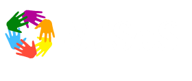 Misos10 bianco